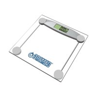 Balanza Digital Corporal Bremed Bd7700