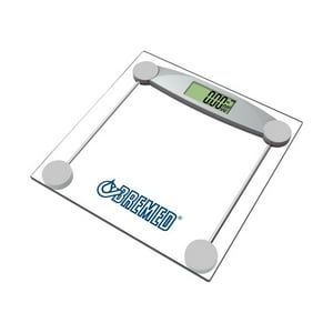 Balanza Digital Corporal Bremed Bd7700