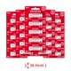 thumbnail image 1 of Pila Alcalina Aa Pack X25 Unidades Aw-lr6p5, 1 of 2
