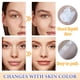thumbnail image 4 of Base PPPanYiDi 2 uds 30 ml de cambio de color, 4 of 7