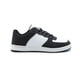 thumbnail image 2 of Zapatilla Moda Hombre  Blanco Talla 43, 2 of 3