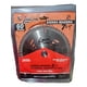 thumbnail image 1 of Disco De Sierra Circular 7 1 4 Pulgadas 60 Dientes Plateado, 1 of 2