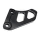 thumbnail image 5 of Cubierta De Protección De Protección De Cadena De Motocicleta CNC Para Yamaha XT225 2005-2007 Negro, 5 of 5