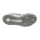 thumbnail image 3 of Zapatilla Pádel Drop Shot VIRMO Gris, 3 of 5