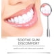 thumbnail image 3 of Pasta de dientes con hidroxiapatita 7.5 para dientes sensibles 120 g x2, 3 of 3