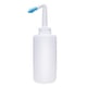 thumbnail image 3 of Irrigación Nasal Neti Pot Para Adultos Y Ni?os Válvula De Metal De 300 Ml Sin BPA, 3 of 5