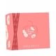 thumbnail image 3 of Nina Ricci Nina Fleur 80ML EDT Mujer Estuche, 3 of 3