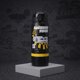 thumbnail image 2 of Botella Termica Isulada Hot Wheels Legends 2 en 1 590ml UMA negro, 2 of 8