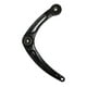 thumbnail image 1 of Bandeja Suspension Inferior Peugeot Partner 1.6 2012 2017, 1 of 3