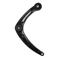 Wurtex - Bandeja Suspension Inferior Citroen C4 1.8 2004 2010