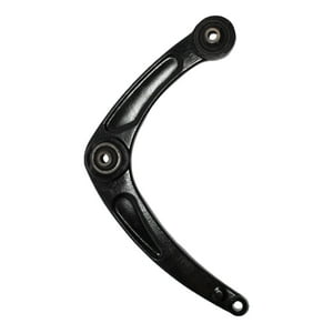 Wurtex - Bandeja Suspension Inferior Citroen Berlingo 1.6 2012 2017