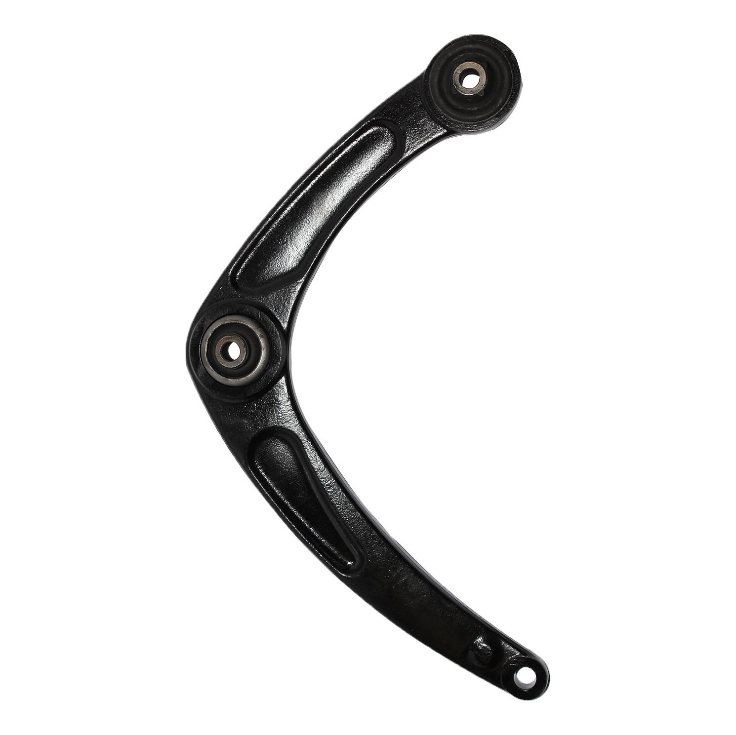 Wurtex - Bandeja Suspension Inferior Citroen C4 2.0 2004 2010