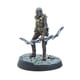 thumbnail image 4 of Miniaturas Modiphius The Elder Scrolls: El llamado a los ladrones de armas, 4 of 9