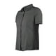thumbnail image 2 of Camisa Trekking Manga Corta Mujer, 2 of 3