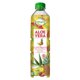 thumbnail image 1 of Bebida Aloe Vera Tutti Frutti Botella, 1 L, 1 of 1