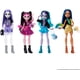 thumbnail image 2 of Figura de Juguete Monster High Buried Secrets – Muñeca y Accesorios, 2 of 6