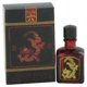 thumbnail image 1 of Fragancia Lucky Brand Mini EDT Spray 5,0 ml, 1 of 1