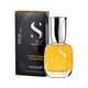 thumbnail image 1 of Cristal Líquido Sublime  Extra Brillo 15ml, 1 of 2