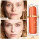 thumbnail image 5 of Crema Hidratante Iluminadora con Vitamina C Hixako - 2 unidades, 5 of 8