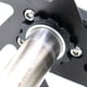thumbnail image 3 of Volante Prowheel BSA Boost 11V Narrow Wide 34T DM3 175mm Negro, 3 of 4