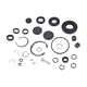 thumbnail image 2 of Kit De Sellos De Transmisión 71410 72994 73107 Reemplaza Para Zt-3400 Zt-2800, 2 of 5