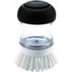thumbnail image 1 of Set de almacenamiento para cepillos de palma dispensadores de jabón OXO Good Grips, 1 of 3