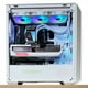 thumbnail image 4 of Pc Gamer Amd Ryzen 9 7900x + 32gb Ddr5 + Rtx 4080 Super 16gb | PCE252, 4 of 8