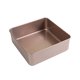 thumbnail image 4 of Utensilios Para Hornear Antiadherentes, Para Trabajo Pesado, Bricolaje, Para Cocinar, Para Hornear, Rectangular, Para Pan, De 10 Pulgadas, 4 of 5