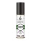 thumbnail image 1 of Aceite perfumado corporal BIOCURA 359 Invincible Aqua 10 ml, 1 of 8