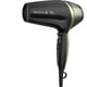 thumbnail image 2 of Secador de Pelo D13A 2300W Negro, 2 of 4