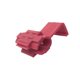 thumbnail image 1 of Terminal electrónico Gardner Bender 20-2218 Gap Splice, paquete de 5, 1 of 5