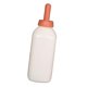 thumbnail image 1 of 2L / 4L Becerro Botella De Leche Crianza A Mano Poddy Tetina Destete Alimentador Orde?o Granja D 2L, 1 of 5