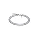 thumbnail image 1 of Pulsera LS2340-2/1 Lotus Style Mujer Urban Woman, 1 of 3
