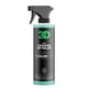 thumbnail image 1 of Ceramic Detailer 3D GLW Series SiO2 Peak Hydrophobic 473 ml, 1 of 7