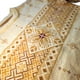 thumbnail image 2 of Chaleco Ochre Smith talla M, 2 of 3