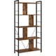 thumbnail image 1 of Estanteria Librero 5 Niveles Gavle, 1 of 8