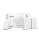 thumbnail image 2 of Motor De Cortina Inteligente Zigbee Zbcurtain, 2 of 3