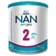 thumbnail image 2 of NAN 2 OPTIPRO 800G, 2 of 2
