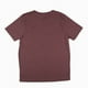 thumbnail image 2 of Polera Hombre Gryffindor Burdeo Harry Potter, 2 of 4