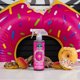 thumbnail image 2 of Rosquilla glaseada fresca de Air Freshener Chemical Guys, 118 ml, 2 of 6