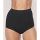 thumbnail image 1 of Calzón Maxi Algodón Spandex | Contención y Bienestar, 1 of 3