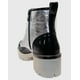 thumbnail image 3 of Bototo Charol Corru Negro, 3 of 5