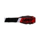 thumbnail image 2 of Antiparras Moto Leatt Velocity 6.5 Red Rose Uc 0,32, 2 of 2