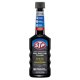 thumbnail image 1 of Limpiador de inyectores de combustible STP, paquete de 6 botellas de 155 ml, 1 of 1