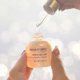 thumbnail image 3 of Sérum facial reafirmante Mila d'Opiz Phyto De Luxe DS 20 ml, 3 of 8