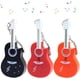 thumbnail image 1 of 3 llaveros pequeños de violín de plástico, divertidos y creativos, mini violín, llavero musical de violín más pequeño, llavero de violín con música para llaves, bolsos y monederos., 1 of 7
