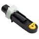 thumbnail image 5 of Kit De Reparación De Bujes De Cable De Varillaje De Cambio 11612155 Para GMC Yukon, 5 of 5