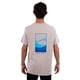 thumbnail image 3 of Polera Wave M - Unisex, 3 of 6