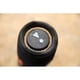thumbnail image 4 of Parlante Charge 5 Bluetooth JBL, 4 of 10