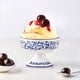 thumbnail image 3 of Lata Amarena Gel 3.2 Kg, 3 of 3
